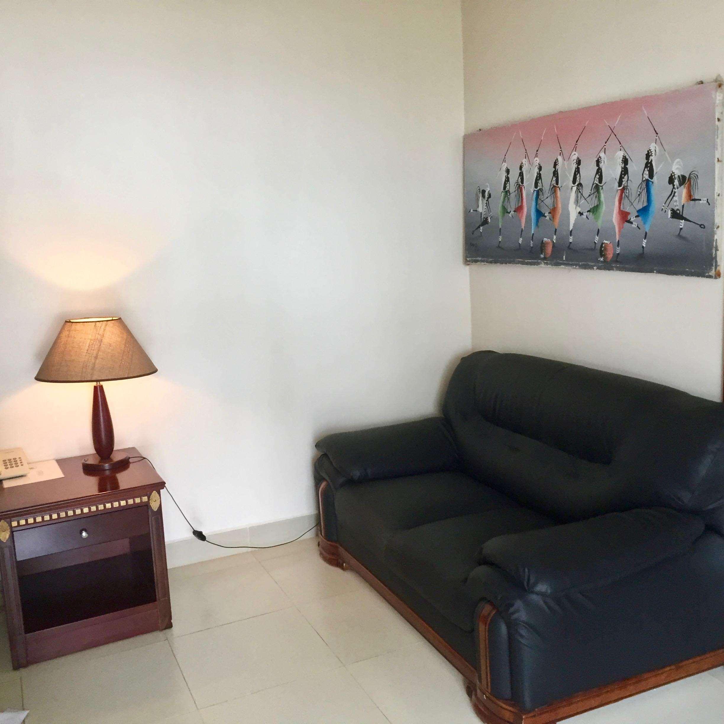 Oceanic Bay Hotel & Resort Bagamoyo Ngoại thất bức ảnh