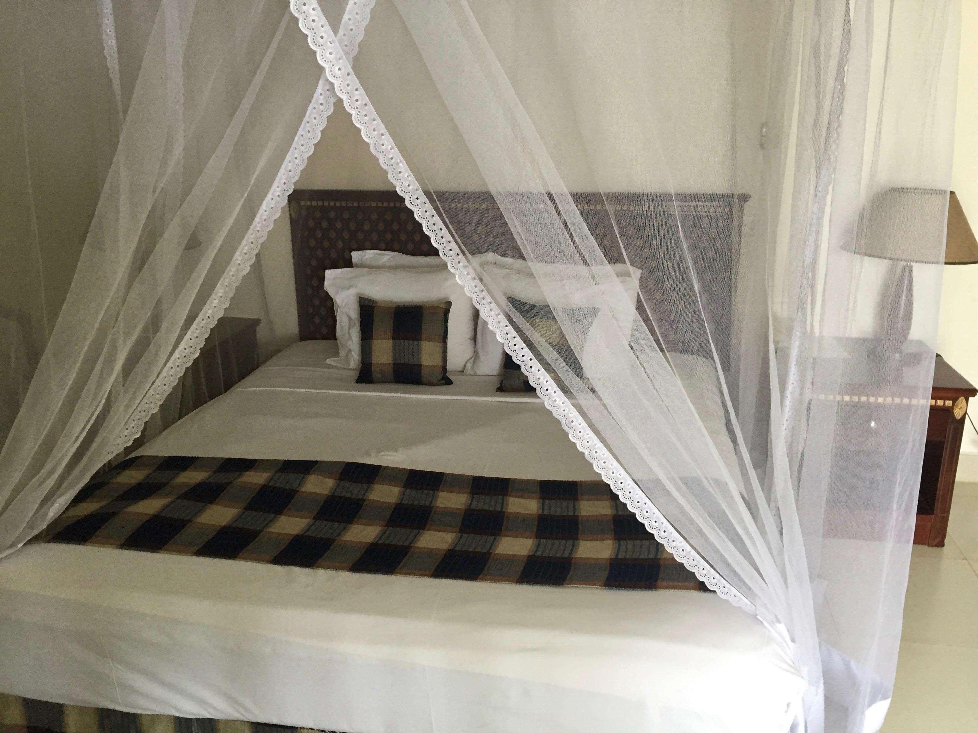 Oceanic Bay Hotel & Resort Bagamoyo Ngoại thất bức ảnh